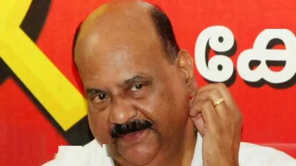 വളര്‍ത്താനറിയാമെങ്കില്‍ തെരുവിലിറക്കി പകരം ചോദിക്കാനും അറിയാമെന്ന് കാപ്പനോട് പാലായിലെ എന്‍സിപിക്കാര്‍ ! മാണി സി കാപ്പനെതിരെ പാലായില്‍ പ്രതിഷേധം ശക്തം. എന്‍സിപിക്ക് പുറമെ ഇടതുമുന്നണിയുടെ പ്രതിഷേധം വൈകിട്ട്; പ്രതിഷേധം വകവയ്ക്കാതെ യുഡിഎഫ് പ്രവേശനവുമായി കാപ്പനും മുമ്പോട്ട്; 1000 പേരുടെ പ്രകടനത്തിന് ആളൊന്നിന് 1000 രൂപയും ഉച്ചയ്ക്കത്തെ ചിലവും ഓഫര്‍; ബൈക്ക് റാലിക്കാര്‍ക്ക് മൂന്നു ലിറ്റര്‍ പെട്രോളും ഒരു ദിവസത്തെ ചിലവുകാശും ! കൊടിയും വാദ്യമേളങ്ങളുമായി ഐശ്വര്യകേരള യാത്രയില്‍ പങ്കെടുക്കാന്‍ കാപ്പനും സുഹൃത്തുക്കളും ! നേതാക്കള്‍ കൈവിടുമ്പോഴും കാപ്പന്റൈ ആത്മവിശ്വാസത്തിന് കുറവില്ല !