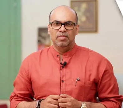 ഡോ:ബേബി സാം സാമുവേൽ ജനു 13 നു ഐ പി എല്ലില്‍ പ്രസംഗിക്കുന്നു