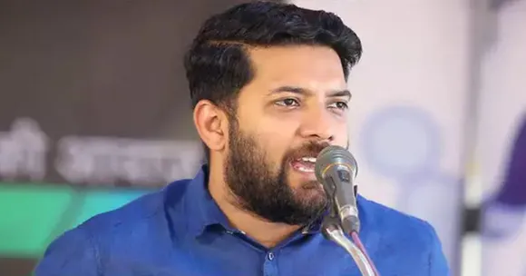 വർഗ്ഗീയത വേണ്ട, തൊഴിൽ മതി എന്ന് പറഞ്ഞിരുന്നവർ വർഗ്ഗീയതയും വേണം ബന്ധുക്കൾക്ക്‌ തൊഴിലും വേണം എന്ന നിലപാടിലാണിപ്പോൾ; ഷാഫി പറമ്പിൽ