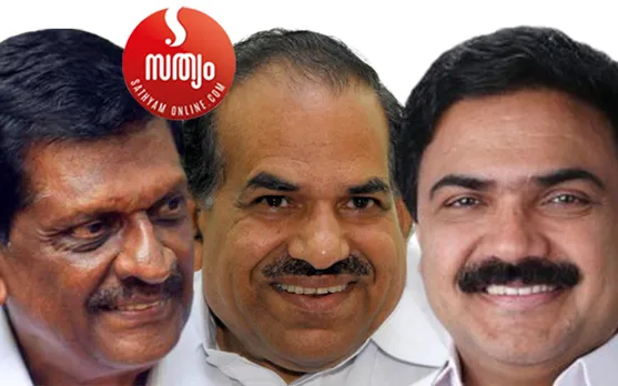 പിജെ ജോസഫിന്‍റെ ഇടതുനീക്കം മുളയിലെ നുള്ളി കൊടിയേരി. ജോസഫ് വിഭാഗത്തിലെ നേതാക്കള്‍ക്കു പകരം അണികളെയും പ്രാദേശിക നേതാക്കളെയും ഒപ്പം കൂട്ടാന്‍ ജോസ് കെ മാണിക്ക് സിപിഎമ്മിന്‍റെ പിന്തുണ. ആലപ്പുഴ, കാസര്‍കോഡ് മോഡലില്‍ ജോസഫ് വിഭാഗത്തിന്‍റെ പല ജില്ലാ കമ്മറ്റികളും കേരള കോണ്‍ഗ്രസ് - എമ്മിലേയ്ക്ക് നീങ്ങാനൊരുങ്ങുന്നു. ഇടുക്കിയിലെയും പത്തനംതിട്ടയിലെയും കോട്ടയത്തെയും ജോസഫ് വിഭാഗം പ്രാദേശിക നേതാക്കള്‍ ജോസ് കെ മാണിയുമായി ആശയവിനിമയത്തില്‍. ചാഞ്ചാട്ടത്തില്‍ അടിതെറ്റി വീണ്ടും ജോസഫ് വിഭാഗം