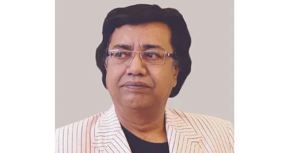 ഖത്തറിലെ പ്രമുഖ ഇന്ത്യന്‍ വ്യവസായി എം.എസ് ബുഖാരി അന്തരിച്ചു