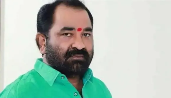 150-ഓളം പൊലീസുകാര്‍ പിന്തുടര്‍ന്നു, ഹൃദയാഘാതമുണ്ടെന്ന് പറഞ്ഞ് ആശുപത്രിയിലാക്കി, ബലമായി കുത്തിവച്ചു, ശസ്ത്രക്രിയ നടത്താനായിരുന്നു ശ്രമം! തന്നെ തട്ടിക്കൊണ്ടുപോയതാണെന്ന ആരോപണവുമായി ശിവസേന എംഎല്‍എ നിതിന്‍ ദേശ്മുഖ്‌