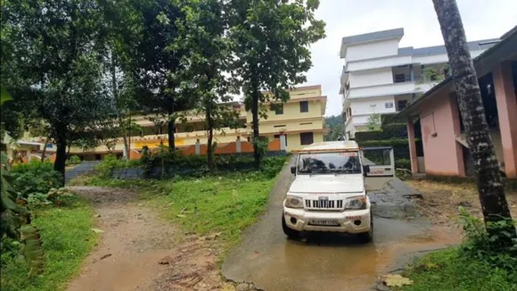 പീഡന കേസില്‍ അറസ്റ്റിലായ കായിക അധ്യാപകൻ്റെ വലം കൈയ്യായ സ്ത്രീയേയും സഹായങ്ങൾ ചെയ്തു കൊടുക്കുന്ന വിദ്യാർത്ഥിനിയേയും ചോദ്യം ചെയ്താൽ കൂടുതൽ പീഡന വിവരങ്ങൾ പുറത്തു വരുമെന്ന് രക്ഷിതാക്കൾ