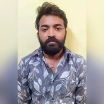 പുതിയ വാഹനങ്ങള്‍, വിവിധ ബിസിനസുകൾക്കായി ലക്ഷങ്ങള്‍ നിക്ഷേപം; പകല്‍ സ്‌കൂട്ടറില്‍ കറങ്ങി നടന്ന് കവര്‍ച്ച, വീടുകളിലെത്തുന്നത് കമ്പനികളുടെ എക്‌സിക്യൂട്ടിവ്  ചമഞ്ഞ്;  അന്തര്‍ ജില്ലാ മോഷ്ടാവ് മാടൻ ജിത്തു പിടിയിൽ