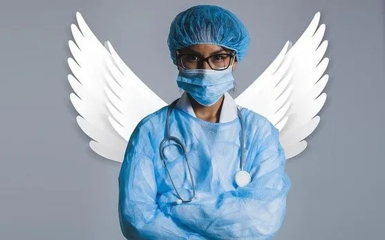 മാലാഖാ വിളികളൊക്കെ കൈയ്യിൽ വയ്ക്കുക ! സ്ത്രീകളാണെന്ന മിനിമം പരിഗണനയെങ്കിലും ഈ നേഴ്‌സുമാരോട് കാണിക്കണം ! നേഴ്‌സുമാരുടെ ആരോഗ്യവും സാമ്പത്തികവും സർക്കാർ സംരക്ഷിക്കണം ! അത് പഠിക്കാൻ കമ്മീഷനെ നിയോഗിക്കുക ! കരുതലും കാരുണ്യവും അവരിൽ നിന്നും വാങ്ങിയാൽ പോരാ അതവർക്ക് തിരിച്ചും നൽകണം !