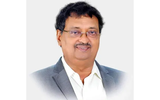 വിടപറഞ്ഞത് ലൂണാര്‍ ചപ്പലിനെ തൊടുപുഴയില്‍ നിന്നും ലോകമെങ്ങും എത്തിച്ച പ്രതിഭാശാലി... 