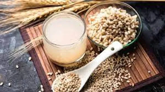 ബാര്‍ലി വെള്ളത്തിന്‍റെ ആരോഗ്യ ഗുണങ്ങള്‍ അറിയാം