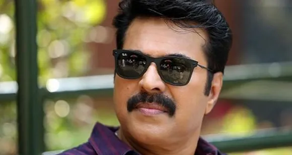 വിശാഖം നക്ഷത്രത്തില്‍ ജനനം. 36 കഴിഞ്ഞാലേ നല്ലകാലം വരൂ എന്ന് ചലര്‍ പറഞ്ഞത് അക്ഷരംപ്രതി ശരിയായി. സിനിമ ഉപേക്ഷിക്കാന്‍ ആലോചിച്ചപ്പോഴാണ് 36-ാം വയസില്‍ 'ന്യൂ ഡല്‍ഹി'യും 'തനിയാവര്‍ത്തന'വും വന്നത് ! ഭാര്യയാണ് രാശിയും ഭാഗ്യവും ! 70-ല്‍ കാലൂന്നിയ മലയാളത്തിന്‍റെ മഹാനടന്‍റെ ഇതുവരെ കേള്‍ക്കാത്ത ശീലങ്ങളും കഥകളും...