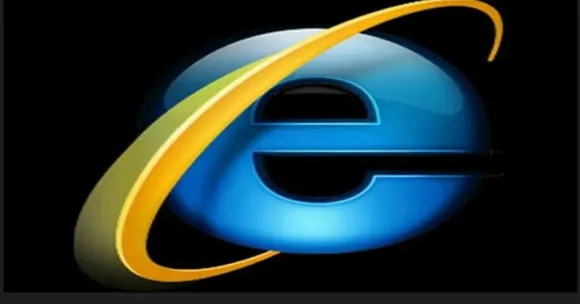 ഓർമ്മ; 27 വർഷത്തെ സേവനത്തിന് ശേഷം വിടപറഞ്ഞ് ഇന്റർനെറ്റ് എക്‌സ്‌പ്ലോറർ