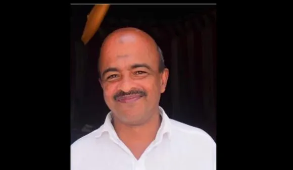 കോവിഡ് ബാധിച്ച് മലപ്പുറം സ്വദേശി സൗദിയിലെ ജിസാനില്‍ നിര്യാതനായി.