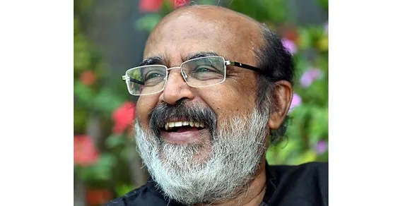 ഇന്ത്യൻ പൗരന്മാരുടെ സുരക്ഷിതമായ തിരിച്ചുവരവിന് വേണ്ടത്ര ജാഗ്രത പുലർത്താത്ത കേന്ദ്ര സർക്കാർ സമീപനമാണ് ഈ ദുരിതാവസ്ഥയിലേക്ക് എത്തിച്ചത്: വിമര്‍ശനവുമായി തോമസ് ഐസക്‌
