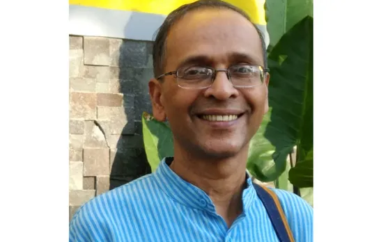 കൽക്കട്ട ജെസ്യൂട്ട് പ്രോവിൻസ് അംഗം ഫാ. പൗലോസ് മാങ്കായി എസ്ജെ നിര്യാതനായി