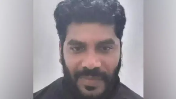 നാർക്കോട്ടിക്‌സ് റെയിഡിൽ 25 ലക്ഷം രൂപ വിലമതിക്കുന്ന എംഎഡിഎംഎയുമായി കോഴിക്കോട് മുക്കം സ്വദേശി പിടിയിൽ