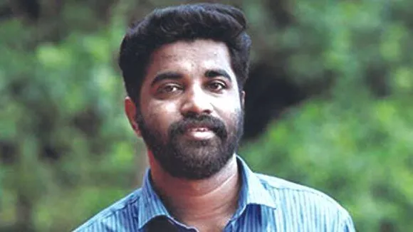 മാ‍ർക് ലിസ്റ്റ് വിവാദം: ആർഷോയുടെ പരാതിയിൽ ജില്ലാ ക്രൈംബ്രാഞ്ച് അന്വേഷണം ഇന്ന് തുടങ്ങും
