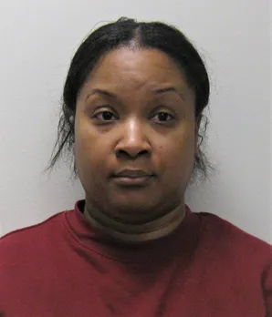 പള്ളിയില്‍ നിന്ന് ആറ് ലക്ഷത്തോളം ഡോളര്‍ മോഷ്ടിച്ച സെക്രട്ടറി അറസ്റ്റില്‍