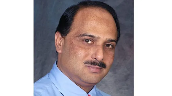 കേരള പത്രപ്രവർത്തക അസ്സോസിയേഷൻ അംഗങ്ങൾക്കായി സൗജന്യ ഹൃദ്രോഹ മെഡിക്കൽ ക്യാമ്പ് പ്രഖ്യാപിച്ച് ഡോ.മൂസാ കുഞ്ഞി