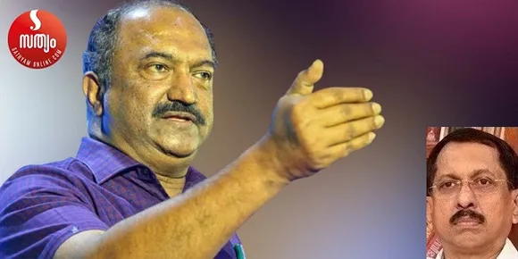 പൂര്‍വ്വകാല ധനമന്ത്രിമാര്‍ക്കിടയില്‍ ബാലഗോപാല്‍ വ്യത്യസ്തനാകുന്നത് യാഥാര്‍ത്ഥ്യങ്ങളോട് ഏറ്റുമുട്ടിയാണ്; പത്തിരുപതു കൊല്ലത്തിനിടയിലെ കേരള സാമ്പത്തിക ശരീരത്തെ പുഷ്ടിപ്പെടുത്തുന്ന ഏക ബജറ്റ് ഇത് മാത്രമാണ്‌ ! ബാക്കിയൊക്കെ സുഖിപ്പിക്കല്‍ ബജറ്റുകളായിരുന്നു, വല്ലവന്‍റെ പന്തിയിലെ വിളമ്പലുകളായിരുന്നു-നിലപാടില്‍ ഓണററി എഡിറ്റര്‍ ആര്‍. അജിത് കുമാര്‍