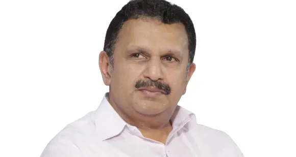 ആര്യാ രാജേന്ദ്രനെ അധിക്ഷേപിച്ച സംഭവം; കെ മുരളീധരന് എതിരെ കേസെടുത്തു
