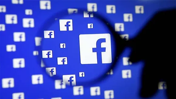 ആറു ലക്ഷം ഇന്ത്യക്കാരുടേത് ഉള്‍പ്പെടെ 500 ദശലക്ഷം ഫേസ്ബുക്ക് ഉപയോക്താക്കളുടെ മൊബൈല്‍ നമ്പറുകള്‍ ടെലഗ്രാമില്‍ വില്‍പനയ്ക്ക്; ഒരു നമ്പര്‍ വില്‍ക്കുന്നത് 1460 രൂപയ്ക്ക് !