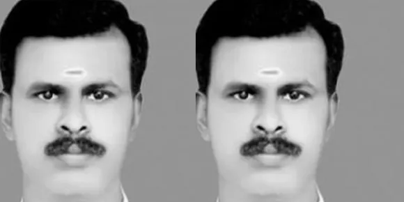 പാനൂർ കെ വത്സരാജ് വധക്കേസ്; ഏഴ് സിപിഐഎം പ്രവർത്തകർ കുറ്റവിമുക്തൻ