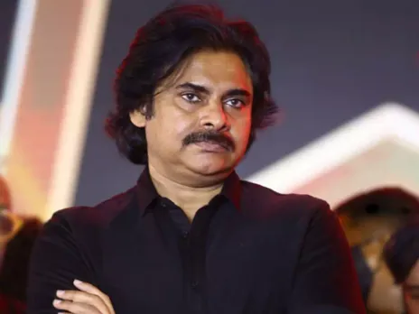 പ്രഭാസും മഹേഷ് ബാബുവും എന്നെക്കാൾ വലിയ താരങ്ങള്‍; അതില്‍ തനിക്ക് ഈഗോയില്ലെന്ന് പവന്‍ കല്യാണ്‍