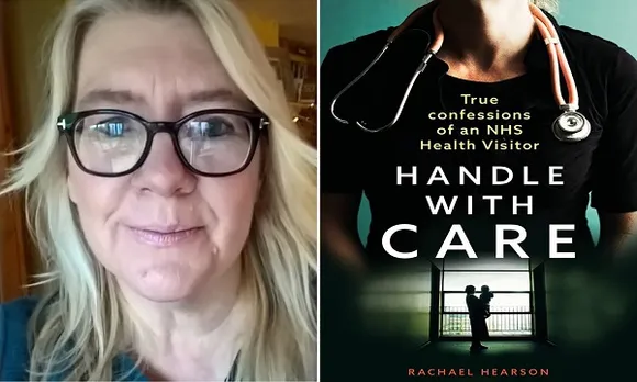 കുട്ടികള്‍ വേണം; പക്ഷേ അതിനു എന്തു ചെയ്യണമെന്നറിയാതെ ദമ്പതികള്‍...ഒരു നഴ്‌സിന്റെ വെളിപ്പെടുത്തല്‍ !