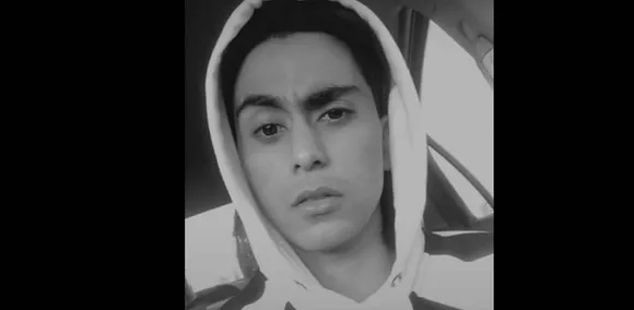 ദുബായില്‍ ബാല്‍ക്കെണിയില്‍ നിന്ന് എറിഞ്ഞ കുപ്പി തലയില്‍ വീണ് യുവാവ് മരിച്ചു; പ്രവാസി അറസ്റ്റില്‍