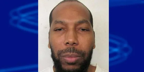 മരണ സമയത്ത് ഇമാമിന്റെ സാന്നിധ്യം ചേംബറില്‍ വേണമെന്ന ആവശ്യം അംഗീകരിക്കാതെ അലബാമയില്‍ വധശിക്ഷ നടപ്പാക്കി