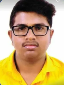 ദേവിയാർകോളനിയിൽ പാറത്തോട് മുല്ലശേരിൽ ബോബൻ-മോളി ദമ്പതികളുടെ മകൻ അലക്സ് ബോബൻ നിര്യാതനായി