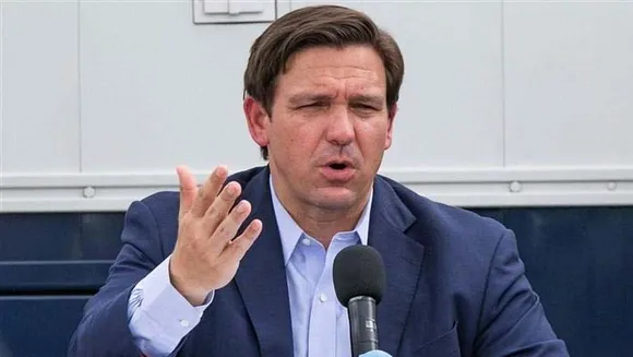 ഫ്‌ളോറിഡയില്‍ കോവിഡ് 19 കേസുകള്‍ ഒരുലക്ഷം കവിഞ്ഞു