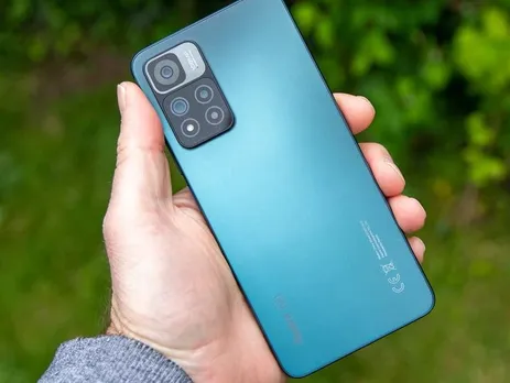 രണ്ട് പുതിയ റെഡ്മി നോട്ട് ഫോണുകൾ പുറത്തിറങ്ങി