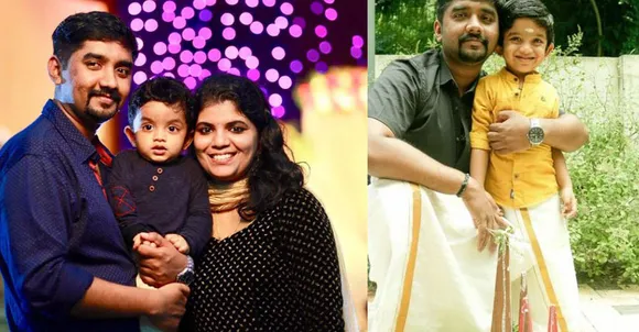 ഏഴ് മിനിറ്റ് മുന്നേ സംസാരിച്ചയാൾ പിന്നീട് ഒരിക്കലും വിളികേൾക്കാത്ത ലോകത്തേക്ക് പോകുമെന്ന് വിശ്വസിക്കാൻ പറ്റുമോ? വീട്ടിൽ എത്തിയിട്ടും വിളിക്കുന്ന സമയമായിട്ടും ഫോൺ വരാതായപ്പോൾ എനിക്ക് ഒരു ടെൻഷൻ തോന്നി; ഡേ കെയറിൽ രണ്ടുവയസുകാരൻ കാത്തിരുന്നു.. അമ്മ പോയത് അറിയാതെ; ഉള്ളുലയ്ക്കും കുറിപ്പ്