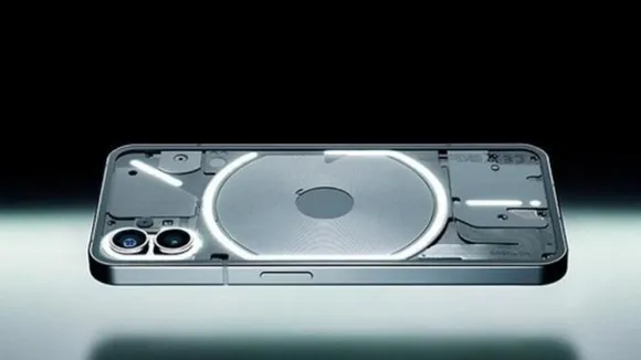 നത്തിങ് ഫോണ്‍ വാങ്ങാന്‍ ആഗ്രഹിക്കുന്നവര്‍ക്ക് സന്തോഷ വാർത്ത; ഓഫ്ലൈൻ സ്റ്റോറുകൾ വഴിയും വിൽപ്പനയ്ക്കെത്തുമെന്ന് റിപ്പോർട്ടുകൾ