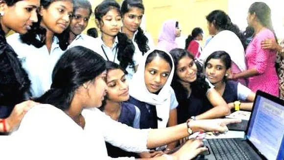 പ്ലസ് വൺ പ്രവേശനം;  സെപ്റ്റംബർ 21 മുതൽ, ട്രയൽ അലോട്ട്മെന്റ് 13നും ആദ്യ അലോട്ട്മെന്റ് 21നും