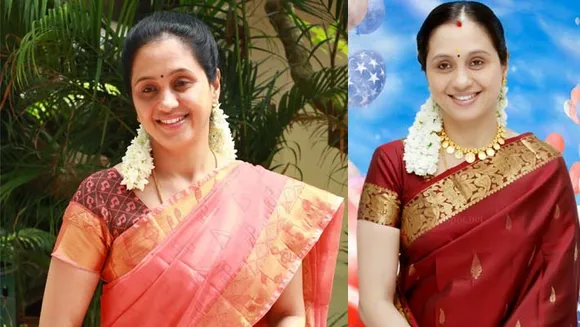 അജിത്തിനെയും വിജയ്‍യെയും കുറിച്ച് ദേവയാനിയ്ക്ക് പറയാനുള്ളത് ഇതാണ്...