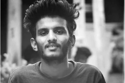 സുമനസുകള്‍ കനിഞ്ഞു ; ആരോമലിന്റെ ചികിത്സയ്ക്ക് മിലാപ് സമാഹരിച്ചത് രണ്ട് ലക്ഷം രൂപ