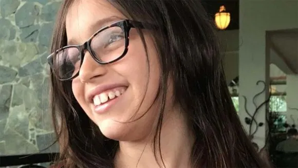 പന്ത്രണ്ട് വയസുകാരിയുടെ അവയവദാനം പുത്തന്‍ ജീവിതത്തിലേക്ക് നയിച്ചത് ആറുപേരെ