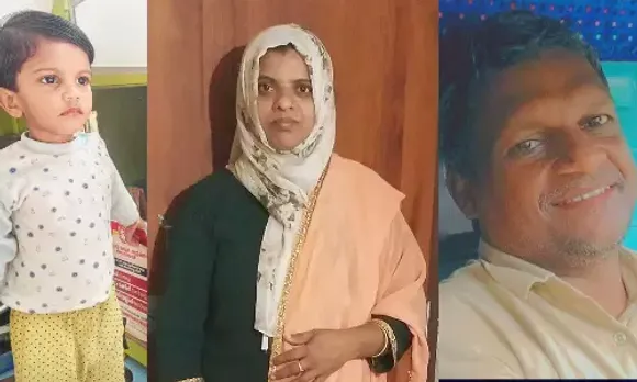 പൊള്ളലില്ല;തലയ്ക്ക് സാരമായ പരുക്ക്; ട്രെയിനിലെ തീവെപ്പിനേത്തുടർന്ന് മരിച്ചവരുടെ പോസ്റ്റ്‌മോര്‍ട്ടം പൂര്‍ത്തിയായി