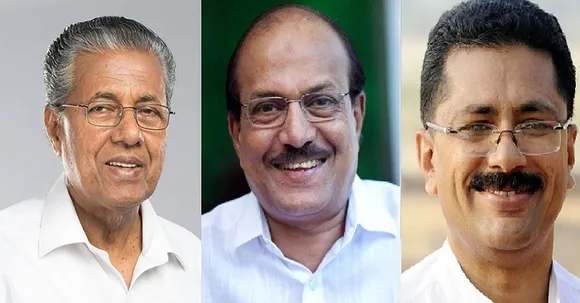 മുസ്ലീംലീഗിന്‍റെ പുതിയ രാഷ്ട്രീയ നീക്കങ്ങളില്‍ കണ്ണുനട്ട് നിരീക്ഷകര്‍ ! കെടി ജലീലിനെ പരസ്യമായി തള്ളിയും പരിഹസിച്ചും മുഖ്യമന്ത്രിയെടുത്ത നിലപാട് പുത്തന്‍ രാഷ്ട്രീയ നീക്കമോ ? കുഞ്ഞാലിക്കുട്ടിക്കെതിരായ ആക്രമണങ്ങള്‍ നിയന്ത്രിക്കുന്നതെന്തിനെന്നും സംശയം. തുടര്‍ച്ചയായി പ്രതിപക്ഷ ബെഞ്ചില്‍ തന്നെ ഇരിക്കണോയെന്ന കാര്യത്തില്‍ ലീഗിലും പുനര്‍വിചിന്തനം. നിയമസഭയില്‍ പ്രത്യേക ബ്ലോക്കായി ഇരിക്കാന്‍ ലീഗ് ഒരുങ്ങുന്നതായും സൂചന