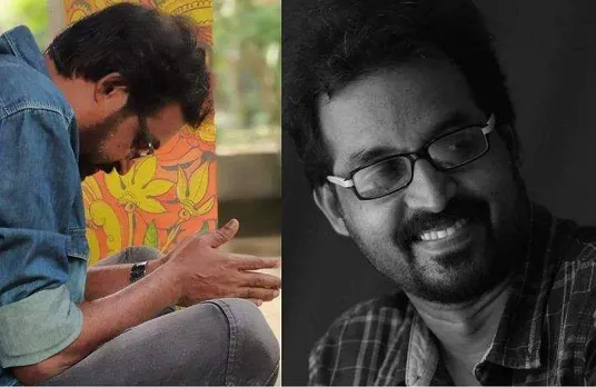തന്റെ ഭര്‍ത്താവിനുണ്ടായതുപോലെ അനുഭവം മറ്റാര്‍ക്കും ഉണ്ടാകരുത്; ആള്‍ക്കൂട്ട ആക്രമണത്തിനിരയായി അധ്യാപകന്‍ ആത്മഹത്യ ചെയ്ത സംഭവത്തില്‍ നടന്നത് ക്രൂരപീഡനമെന്ന് ഭാര്യയുടെ വെളിപ്പെടുത്തല്‍