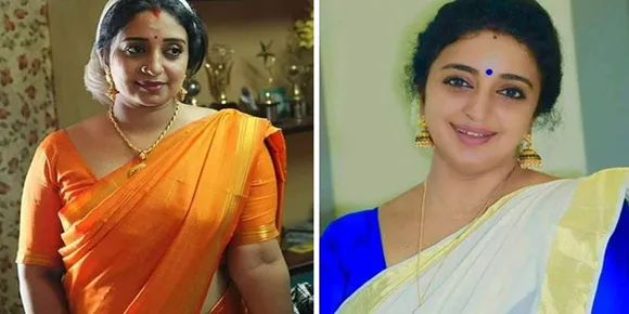 ദിലീപിന്റെ മുഖത്ത് ഞാന്‍ അടിച്ചു; സംവിധായകന്‍ കാരവനിലേക്ക് പോയിരിക്കാന്‍ പറയുമായിരുന്നു: സോന നായര്‍