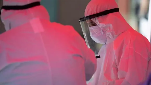 ചിക്കാഗോയില്‍ കോവിഡ് 19 രോഗികള്‍ ഒരു ലക്ഷം കവിഞ്ഞു; മരണം 4,525