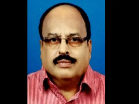 കോവിഡ്: പാലക്കാട് സ്വദേശി സൗദിയിലെ ജുബൈലില്‍ മരണപെട്ടു.