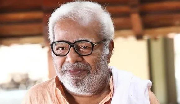 കലാരംഗത്തെ പുതുതലമുറയ്ക്ക് പരിശീലനക്കളരിയായി 'തിലകം'; തിലകന്‍റെ സ്‍മരണാര്‍ഥം ഫൗണ്ടേഷന്‍ പ്രവര്‍ത്തനമാരംഭിച്ചു