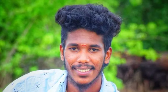 പൊലീസിനെ കണ്ട് ഭയന്നോടി; കാസർഗോഡ് യുവാവ് പൊട്ട കിണറ്റിൽ വീണ് മരിച്ചു