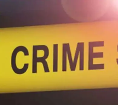 കുടുംബവഴക്ക്: അമ്മയെ രക്ഷിക്കാനുള്ള ശ്രമത്തിനിടെ പിതാവിന്റെ വെടിയേറ്റ് ഗര്‍ഭിണിക്ക് ദാരുണാന്ത്യം