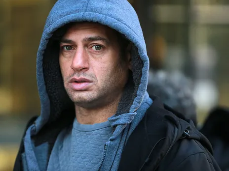 മദ്യപിച്ചു ബഹളം വെച്ച വിമാനയാത്രക്കാരന് 21000 ഡോളര്‍ പിഴ