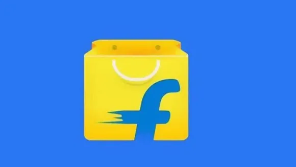 സ്‌പൈസസ് ബോര്‍ഡുമായി സഹകരിച്ച് ഫ്‌ളിപ്പ്കാര്‍ട്ട് കേരളത്തിലെ കര്‍ഷകര്‍ക്കു പരിശീലനം നല്‍കി