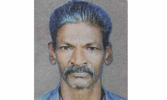 പാലക്കാട് മുനിസിപ്പാലിറ്റിയുടെ അംഗീകൃത ഡോഗ് ക്യാച്ചർ ആയിരുന്ന സുന്ദരന്റെ നിര്യാണത്തിൽ പാലക്കാട് മുന്നോട്ട് യോഗം അനുശോചിച്ചു