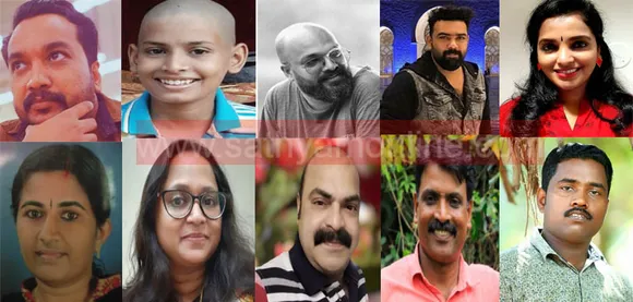 ജി എം എഫ്-അറേബ്യന്‍ അരീന കോവിഡ്-ലോക്ക്ഡൗൺ ചലച്ചിത്രമേള-പുരസ്‌കാരങ്ങൾ പ്രഖ്യാപിച്ചു.